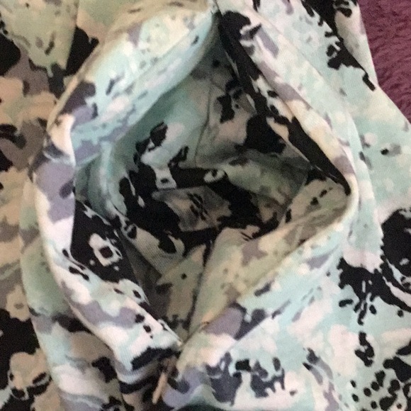 NWT Vintage Bobby Brooks Dress - Picture 9 of 13